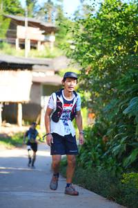 BIB: 
                            <button type="button" onclick="openModal(19337800)" class="btn btn-primary btn-sm float-right btn-popup" data-toggle="modal" data-target=".modal-high-quality">
                        <i class="fas fa-shopping-cart"></i> Add to Cart
                    </button>
                                            <button type="button" onclick="isThisMe(19337800, true)" class="btn btn-success btn-sm float-right btn-popup btn-isme hidden" data-toggle="tooltip" data-placement="bottom" title="นี่คือรูปของคุณใช่ไหม คลิกที่นี่เพื่อเอาเข้าอัลบั้ม">
                        <i class="fas fa-plus"></i> Add to album
                    </button>
                    <button type="button" onclick="isThisMe(19337800, false)" class="btn btn-warning btn-sm float-right btn-popup btn-isnotme hidden">
                        <i class="fas fa-ban"></i> Remove from album
                    </button>